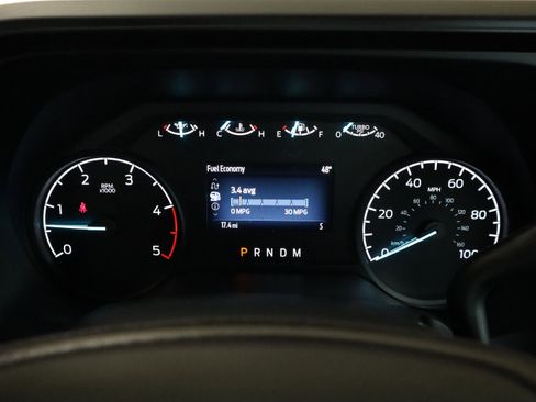 New 2026 Ford F350 XL image 24