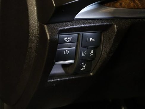 Used 2020 Acura MDX SH-AWD w/ Technology Package image 27