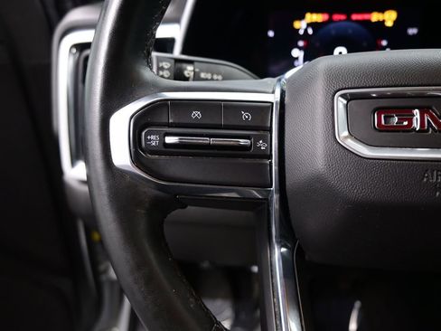 Used 2023 GMC Canyon Elevation w/ Convenience Package RWD image 15