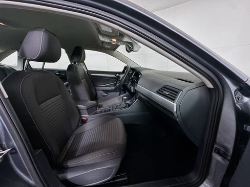 Used 2024 Volkswagen Jetta S image 29