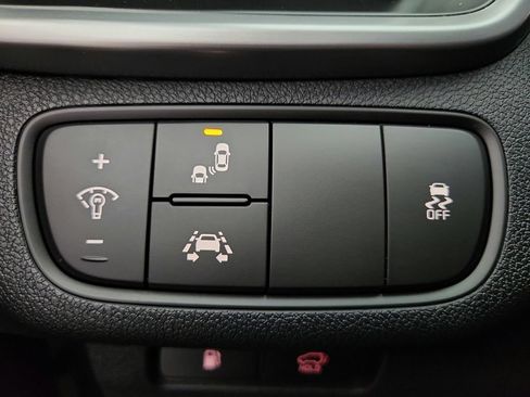 Used 2019 Kia Sorento EX AWD/4WD image 19