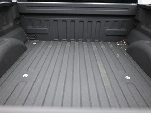 Used 2022 Ford F150 XLT w/ Equipment Group 302A High image 10