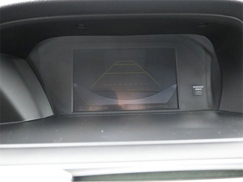 Used 2016 Honda Accord LX image 5