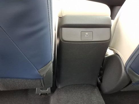 New 2026 Nissan Sentra SL image 29