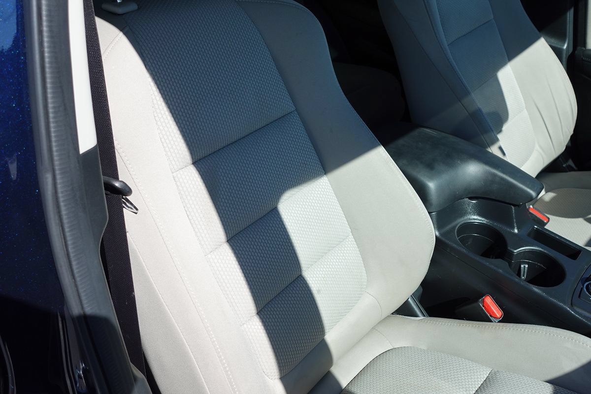 Used 2016 MAZDA CX-5 Touring w/ Bose/Moonroof Package AWD/4WD image 36