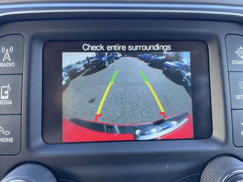 Used 2019 RAM 1500 Express image 26