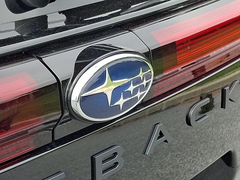 New 2026 Subaru Outback Premium AWD/4WD image 20