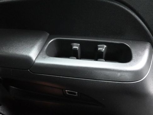 Used 2019 Honda Pilot LX image 37