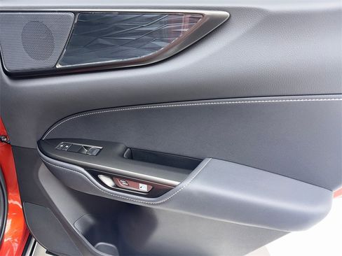 Used 2023 Lexus NX 350 AWD w/ Premium Package image 45