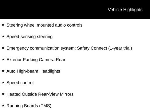 Used 2024 Toyota 4Runner TRD Off-Road Premium image 6