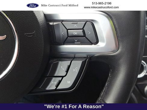 Used 2020 Ford Mustang GT image 20