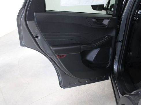 New 2026 Ford Escape Active image 23