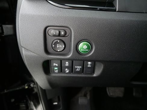 Used 2019 Honda Ridgeline Black Edition image 26