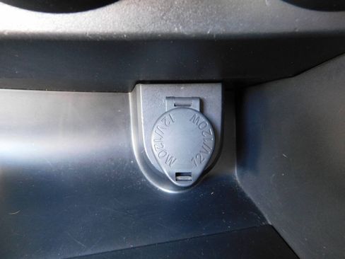 Used 2014 Scion tC FWD image 14