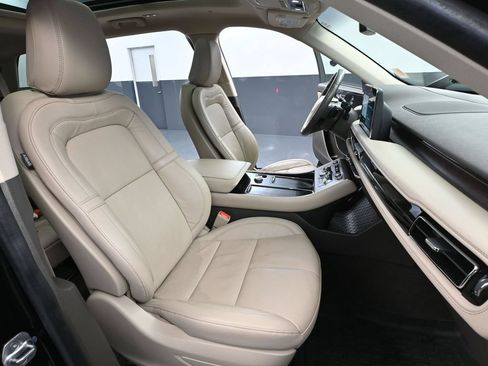 Used 2022 Lincoln Aviator Reserve w/ Elements Package Plus AWD/4WD image 54