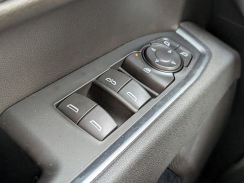 Used 2026 Chevrolet Silverado 1500 LT w/ All Star Edition Plus RWD image 26