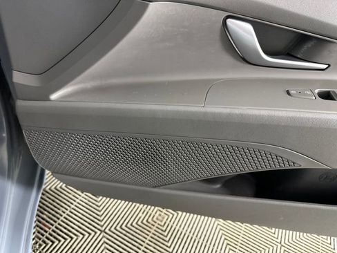 Certified 2023 Hyundai Elantra SEL w/ Convenience Package image 29