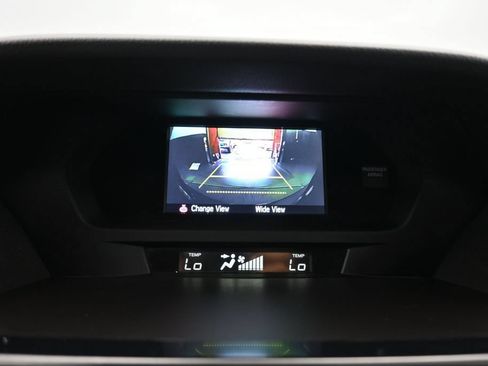 Used 2018 Acura ILX FWD image 18