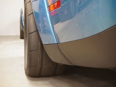 Used 2018 Dodge Challenger SRT Demon image 7