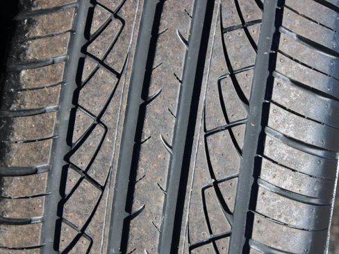 Used 2025 Hyundai Elantra Sport image 46