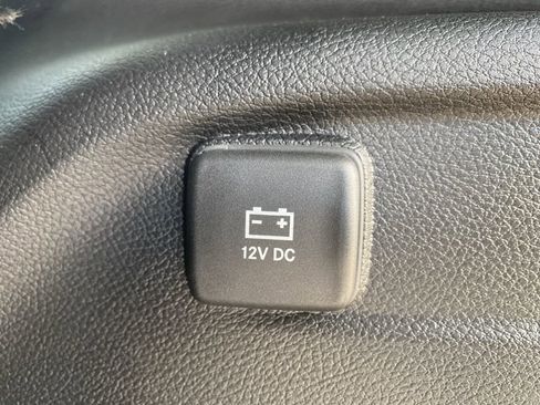 New 2026 Jeep Grand Cherokee L 4WD image 17