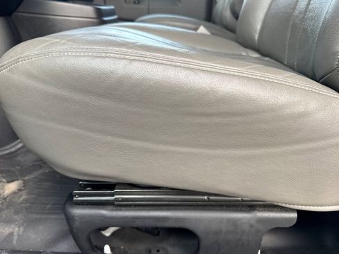 Used 2023 Chevrolet Express 2500 Extended w/ Driver Convenience Package image 13