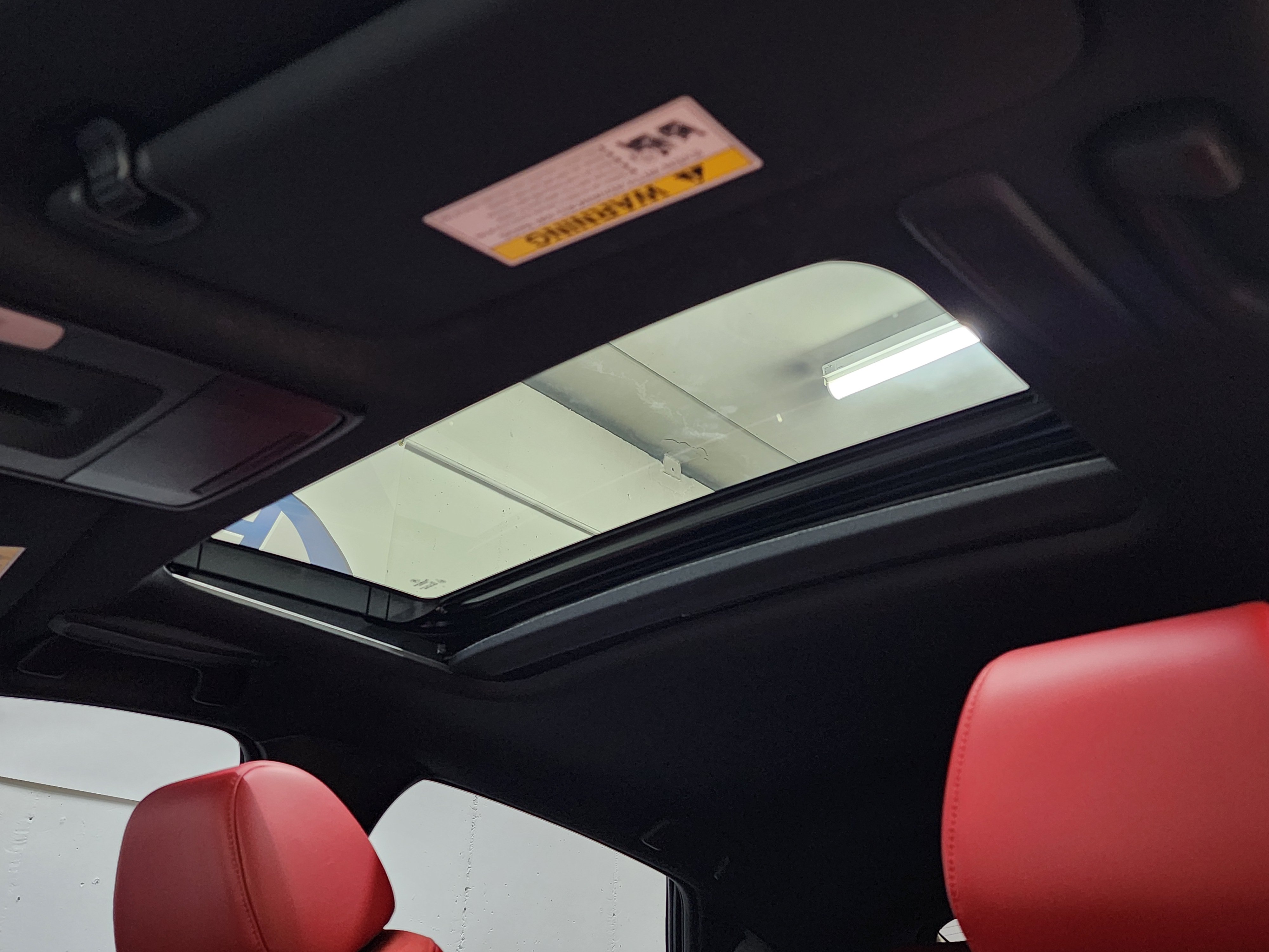 Used 2024 Acura Integra A-Spec w/ Technology Package FWD image 25
