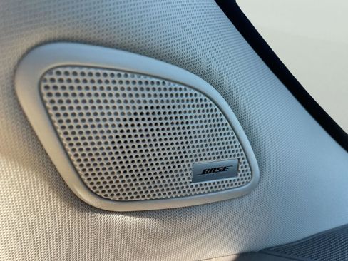 Used 2017 Nissan Murano SL w/ SL Technology Package image 26