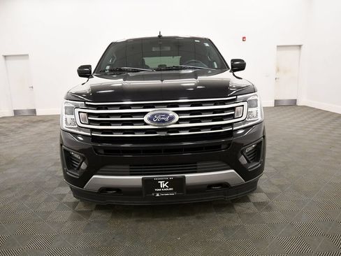 Used 2020 Ford Expedition XLT AWD/4WD image 11