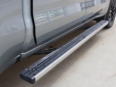 New 2026 GMC Sierra 1500 Denali w/ Denali Reserve Package image 36