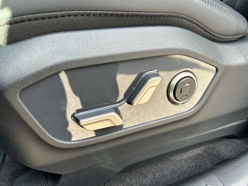New 2027 Kia Telluride X-Line EX AWD/4WD image 20