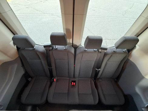 Used 2018 Ford Transit 350 XLT RWD image 18