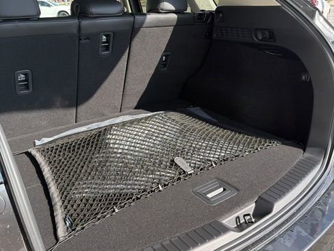 New 2025 MAZDA CX-5 AWD 2.5 S w/ Select Package image 9