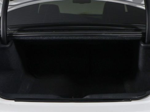 Used 2023 Dodge Charger Scat Pack w/ Plus Group RWD image 19