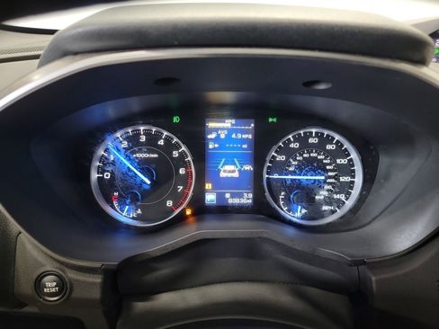 Used 2020 Subaru Ascent Limited w/ Technology Package AWD/4WD image 18
