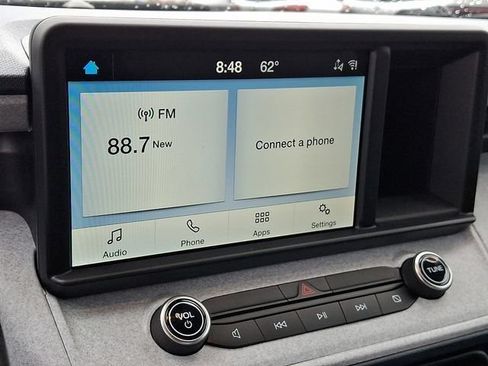 Used 2022 Ford Maverick XLT w/ XLT Luxury Package FWD image 27
