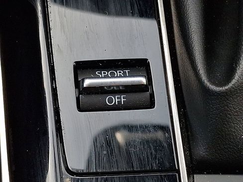 Used 2025 MAZDA CX-30 2.5 Turbo w/ Premium Package image 27