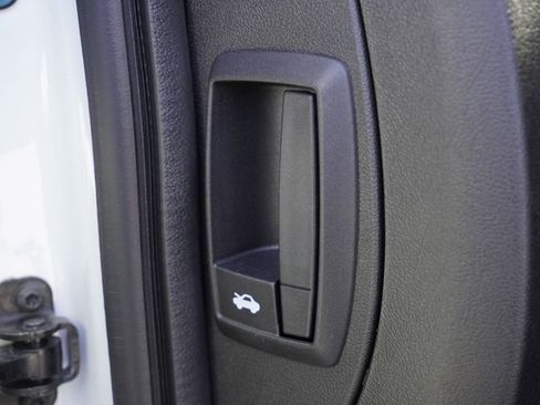 New 2026 RAM ProMaster 1500 FWD image 12