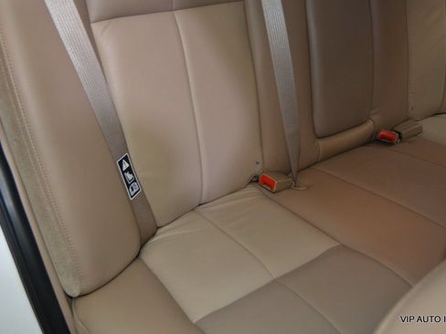 Used 2003 Mercury Grand Marquis GS RWD image 28