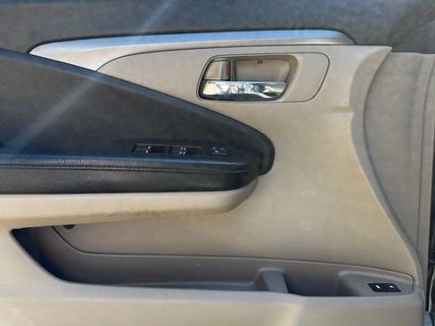 Used 2016 Honda Pilot EX-L image 13