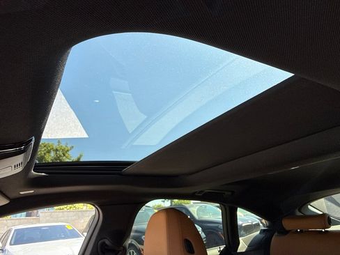 Certified 2023 BMW i4 eDrive40 RWD image 23