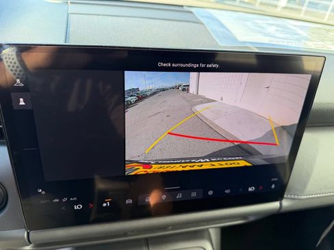 New 2026 MAZDA CX-5 Select AWD/4WD image 24