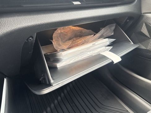 New 2026 Kia Seltos S image 38