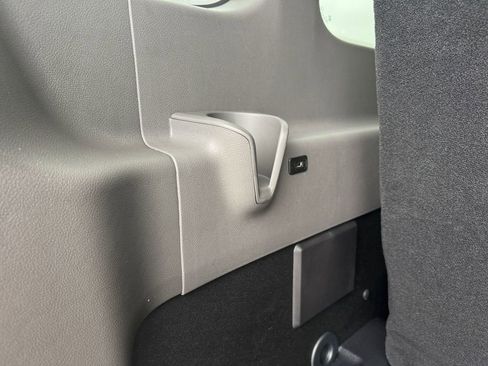 New 2026 Ford Transit 350 XL image 22