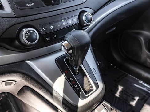 Used 2014 Honda CR-V LX image 18