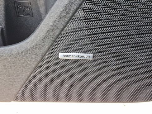 New 2026 Subaru Crosstrek 2.5i Wilderness image 17