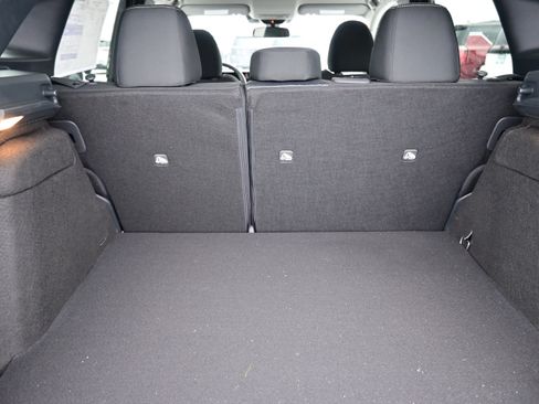 New 2026 Nissan Kicks SV image 13