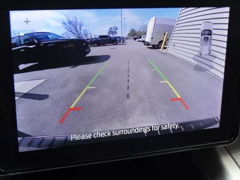 Used 2023 Ford Explorer XLT w/ Equipment Group 202A image 31