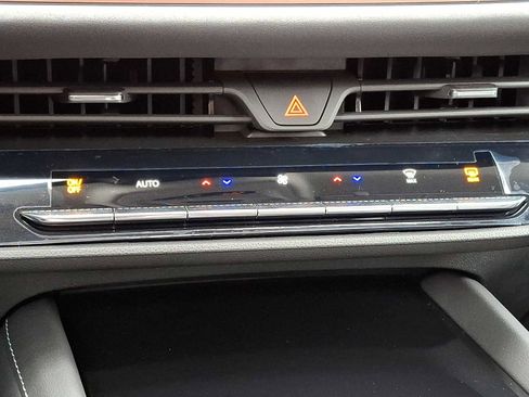 New 2026 Buick Envision Sport Touring image 14