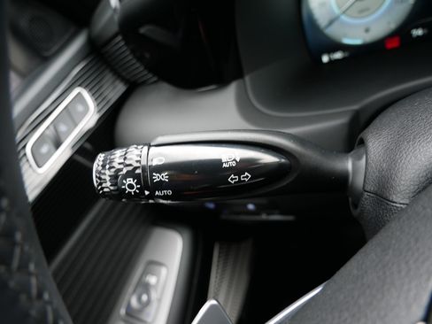 Used 2024 Hyundai Palisade Calligraphy AWD/4WD image 29